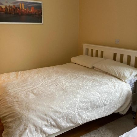 Woodside Bed and Breakfast Nenagh Buitenkant foto