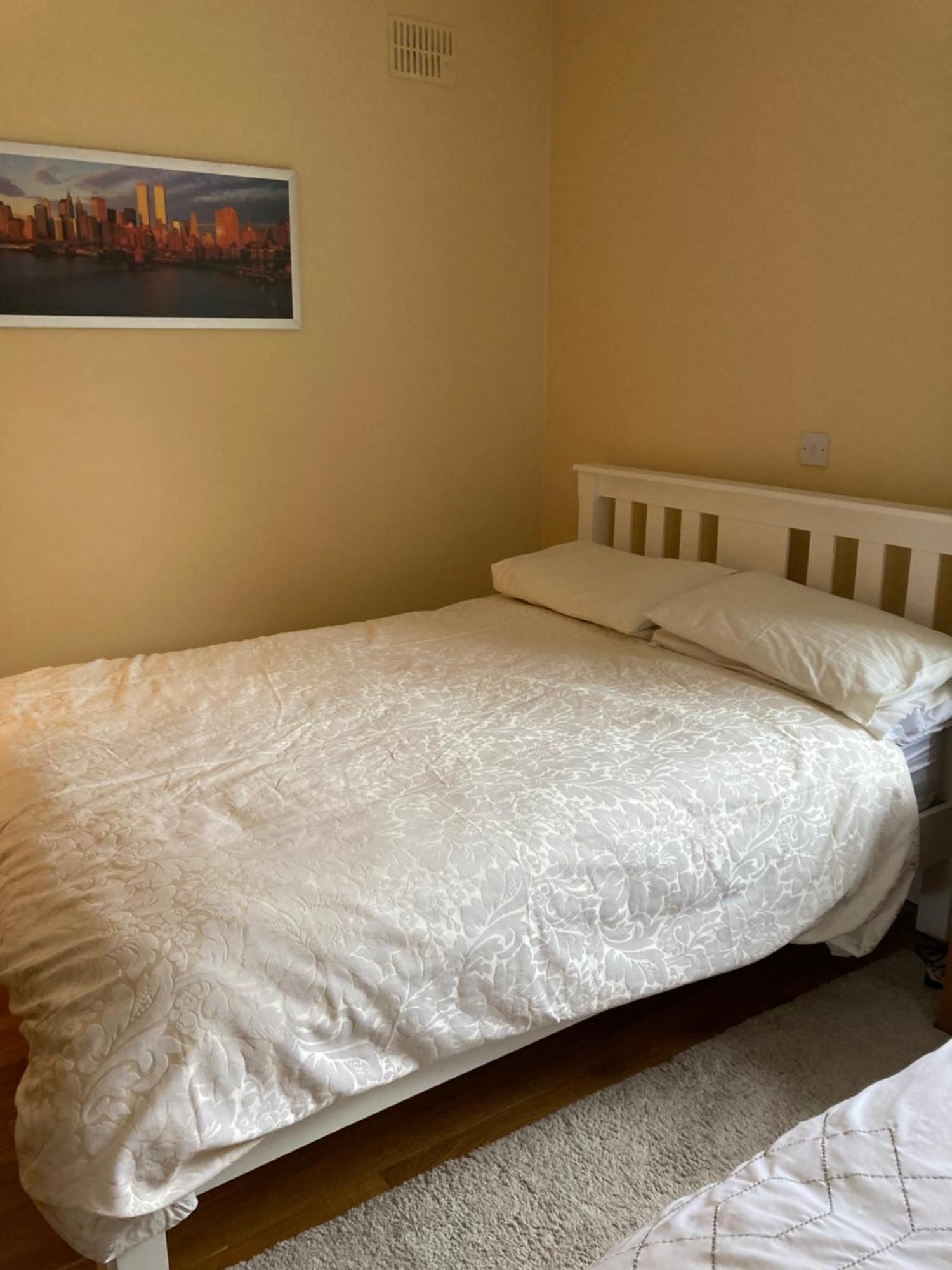 Woodside Bed and Breakfast Nenagh Buitenkant foto